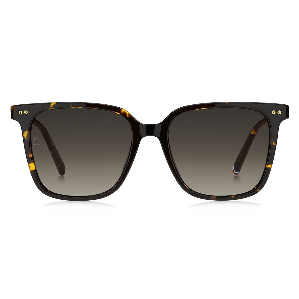 GAFAS DE SOL TOMMY HILFIGER TH 2211/S