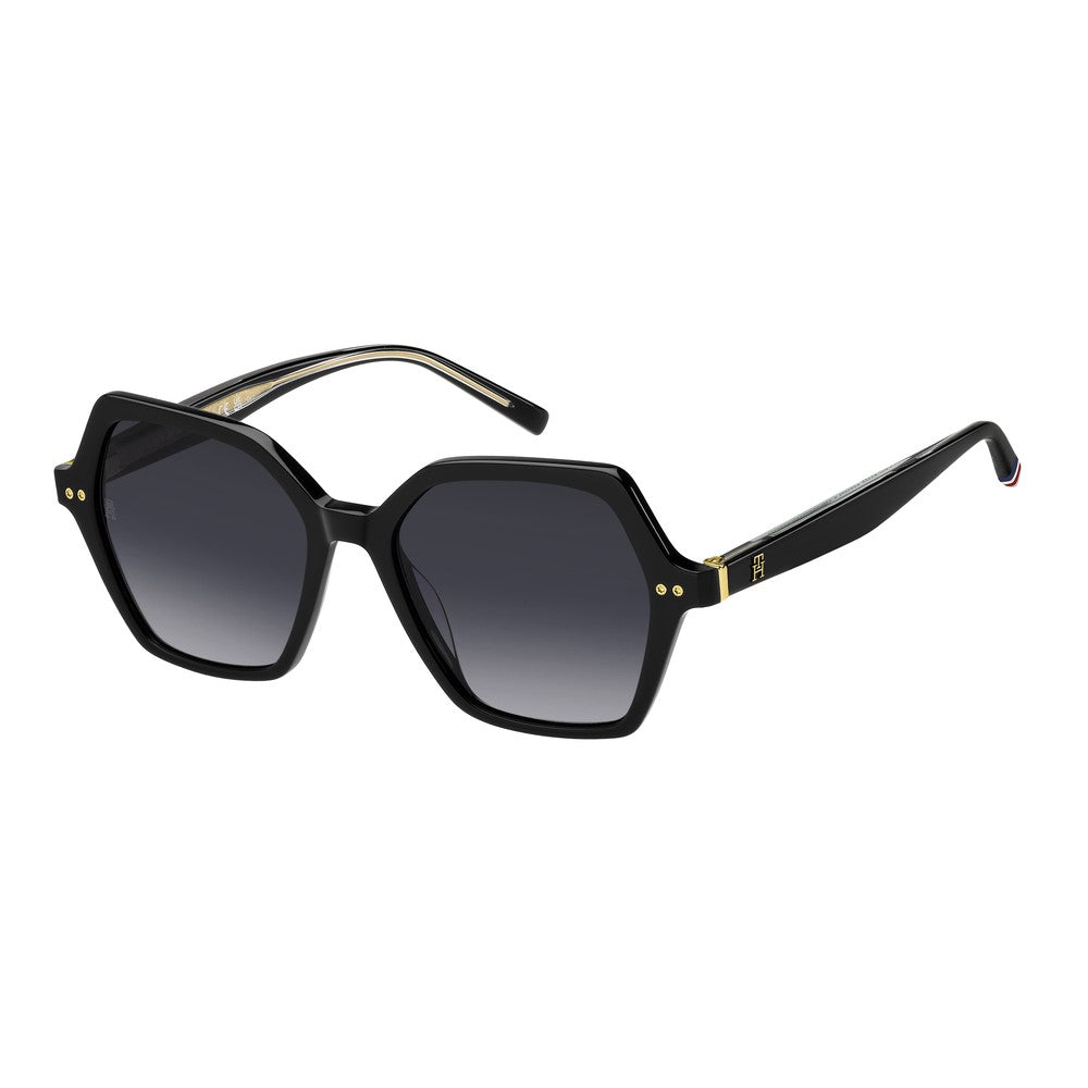 GAFAS DE SOL TOMMY HILFIGER TH 2213/S