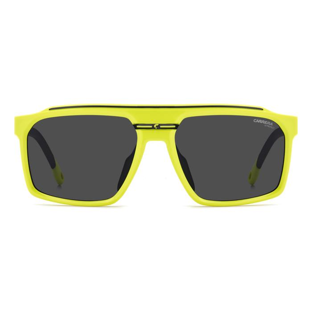 GAFAS DE SOL CARRERA C SPORT 04/S