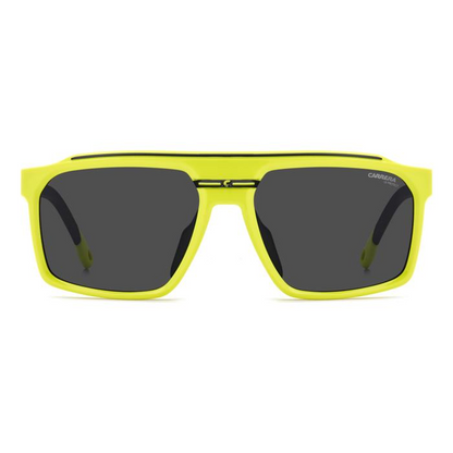 GAFAS DE SOL CARRERA C SPORT 04/S