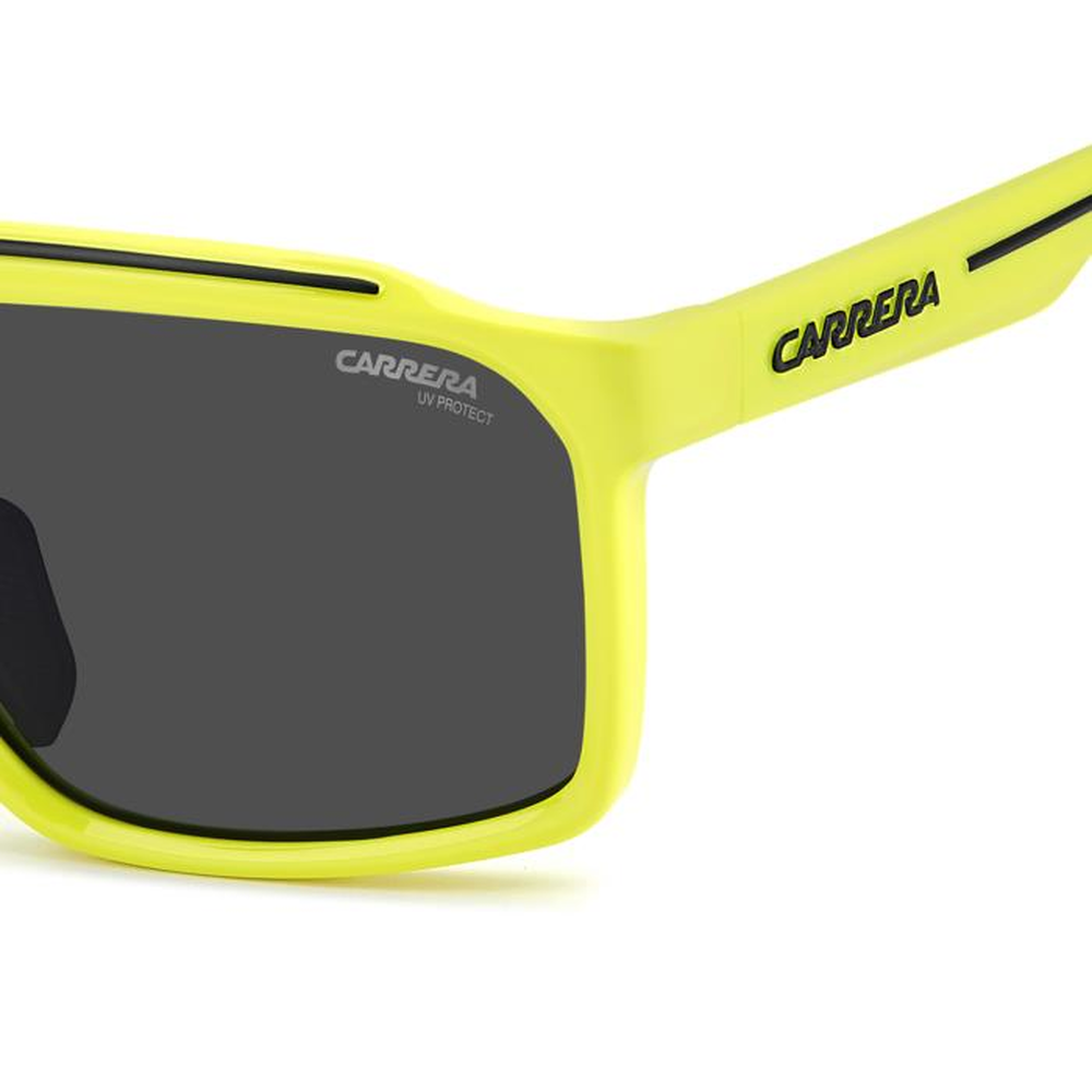 GAFAS DE SOL CARRERA CARRERA 355/S