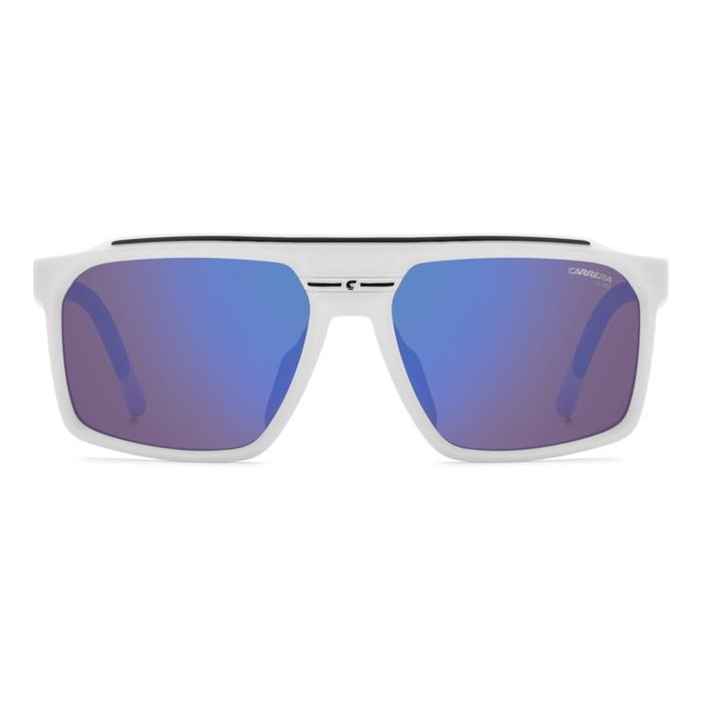 GAFAS DE SOL CARRERA C SPORT 04/S