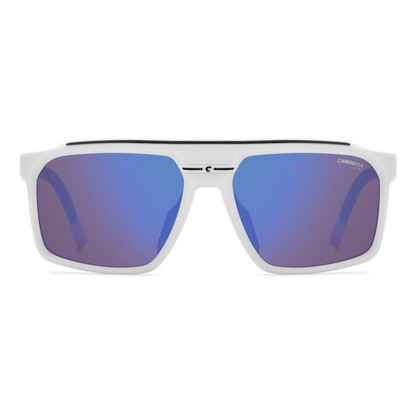 GAFAS DE SOL CARRERA C SPORT 04/S