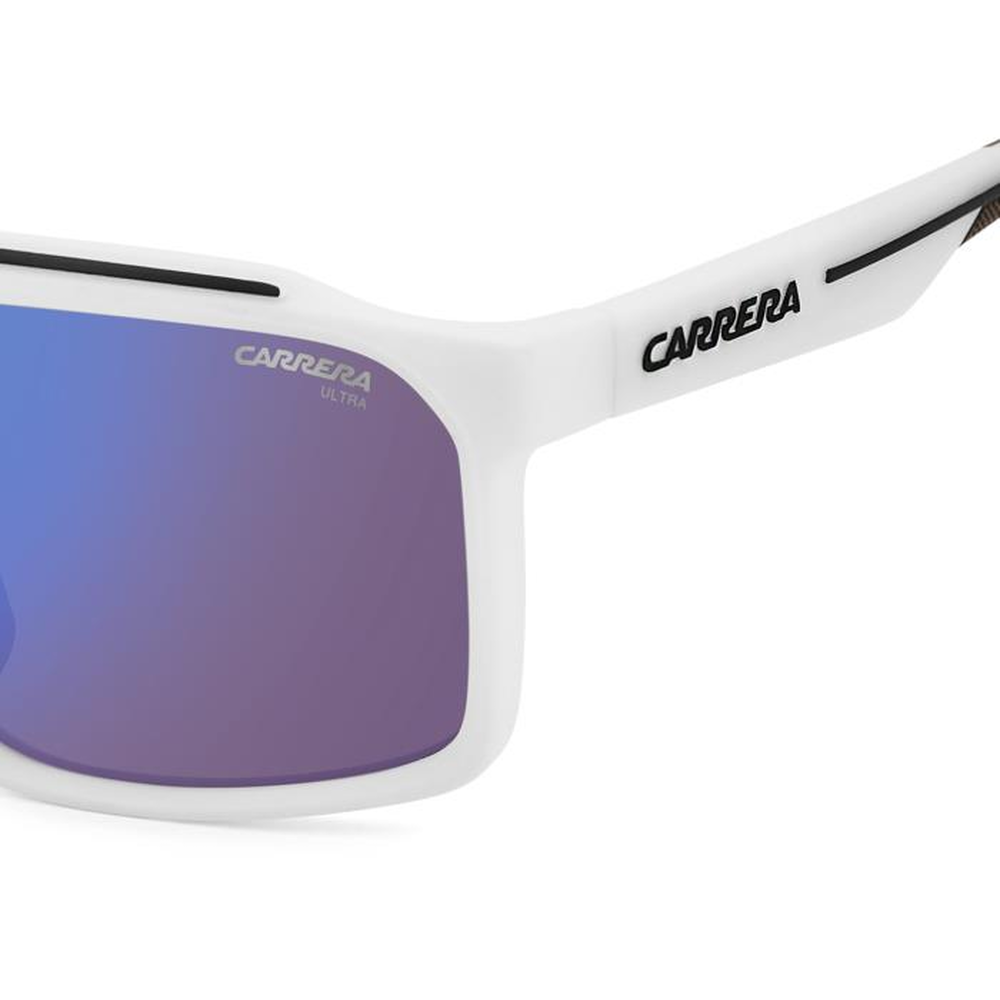 GAFAS DE SOL CARRERA CARRERA 355/S