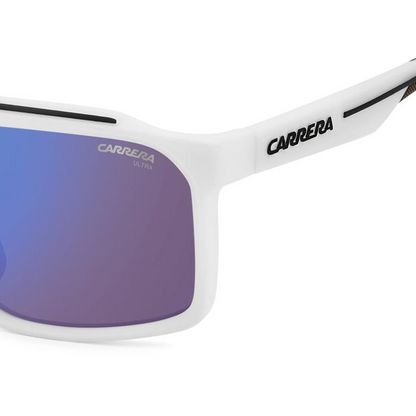 GAFAS DE SOL CARRERA CARRERA 355/S