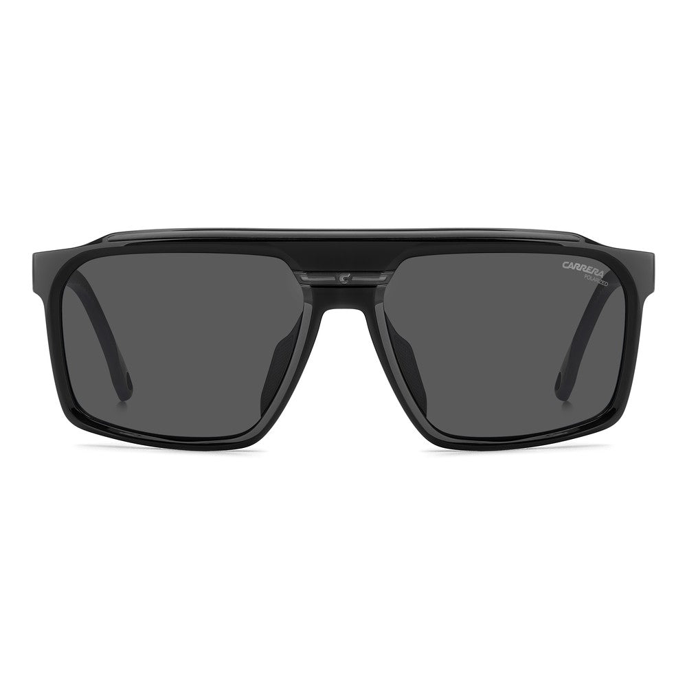 GAFAS DE SOL CARRERA C SPORT 04/S