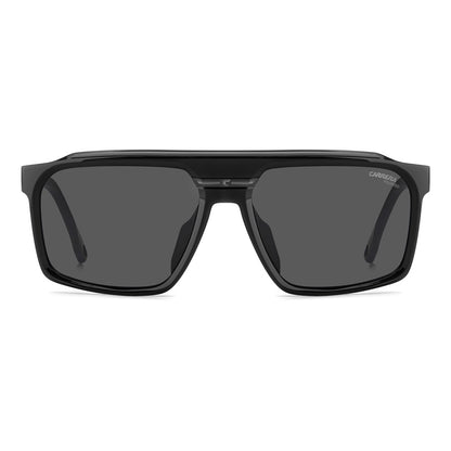 GAFAS DE SOL CARRERA C SPORT 04/S