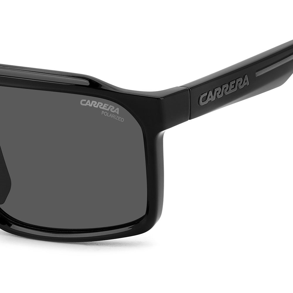 GAFAS DE SOL CARRERA C SPORT 04/S