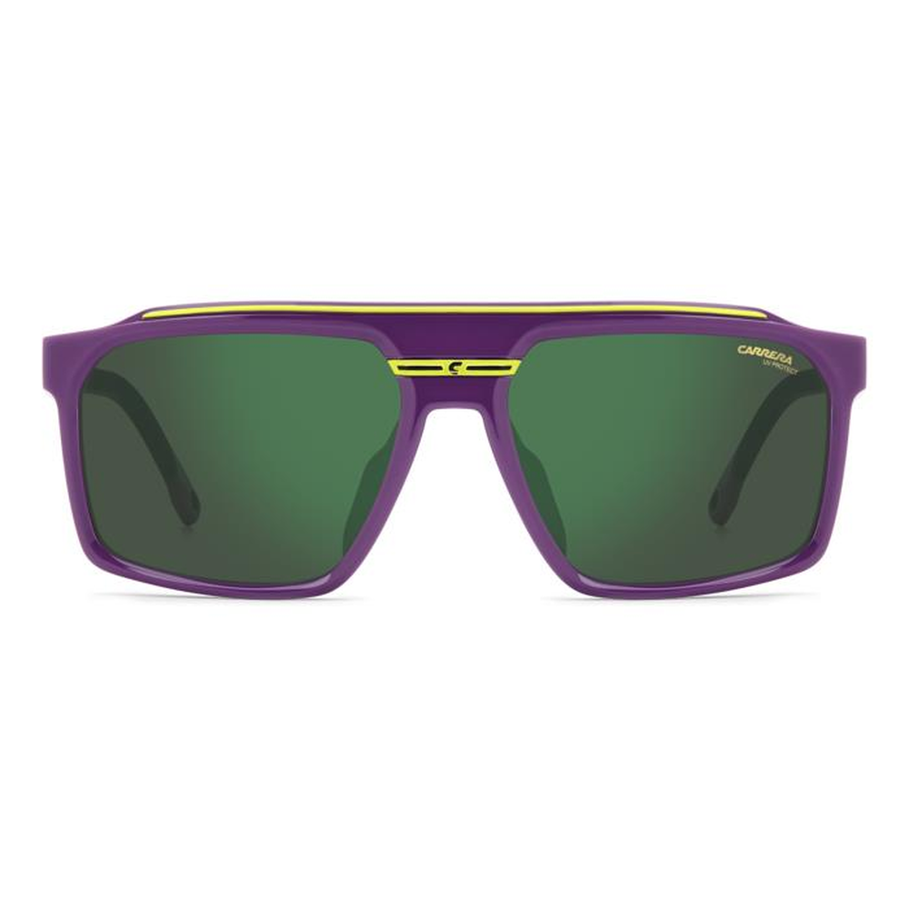 GAFAS DE SOL CARRERA C SPORT 04/S