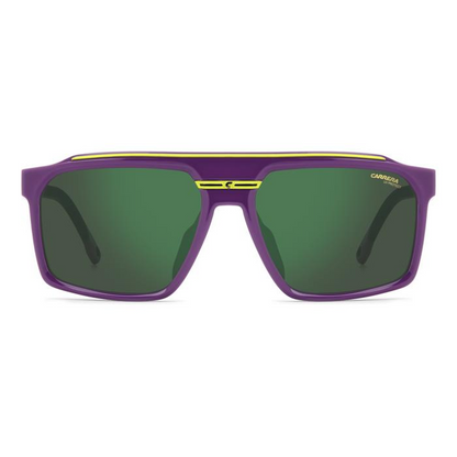 GAFAS DE SOL CARRERA C SPORT 04/S