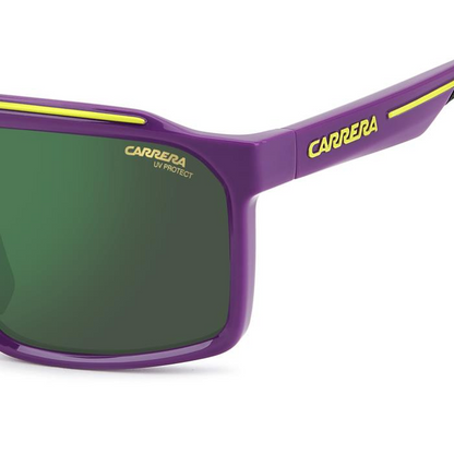 GAFAS DE SOL CARRERA CARRERA 355/S