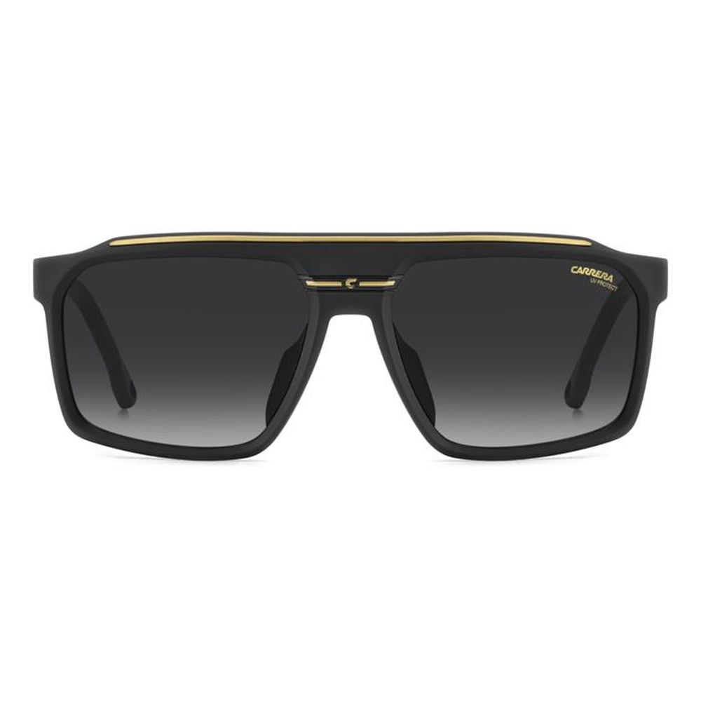 GAFAS DE SOL CARRERA C SPORT 04/S