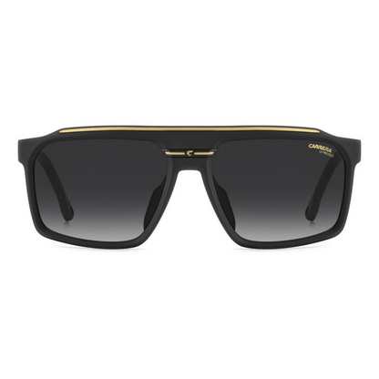 GAFAS DE SOL CARRERA C SPORT 04/S