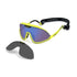 Gafas De Sol CARRERA C SPORT 01/S 4CW Hombre Talla 99 mm