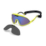 Gafas De Sol CARRERA C SPORT 01/S 4CW Hombre Talla 99 mm