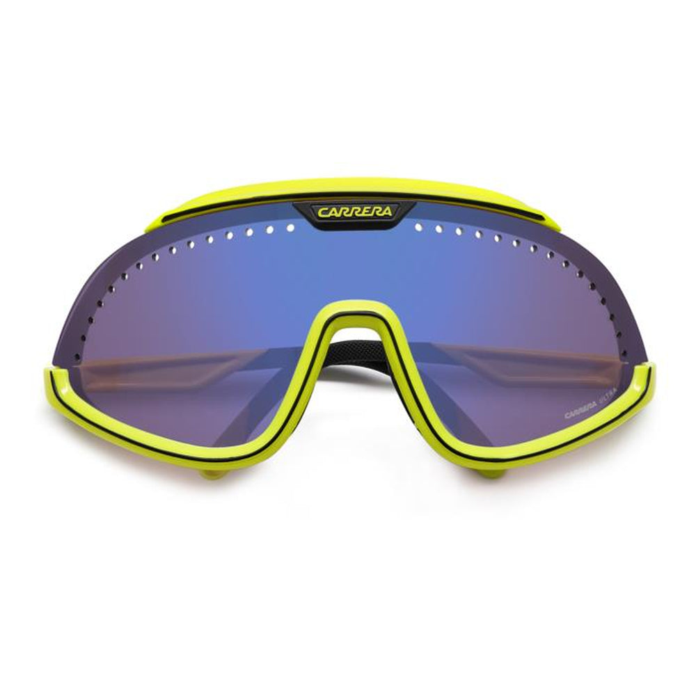 GAFAS DE SOL CARRERA C SPORT 01/S