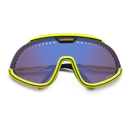 GAFAS DE SOL CARRERA C SPORT 01/S