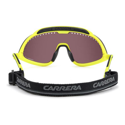 GAFAS DE SOL CARRERA C SPORT 04/S