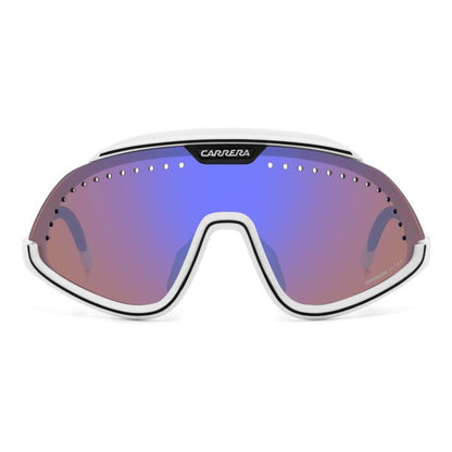 GAFAS DE SOL CARRERA C SPORT 01/S