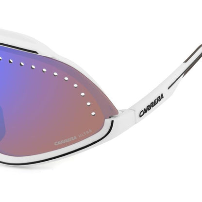 GAFAS DE SOL CARRERA C SPORT 01/S