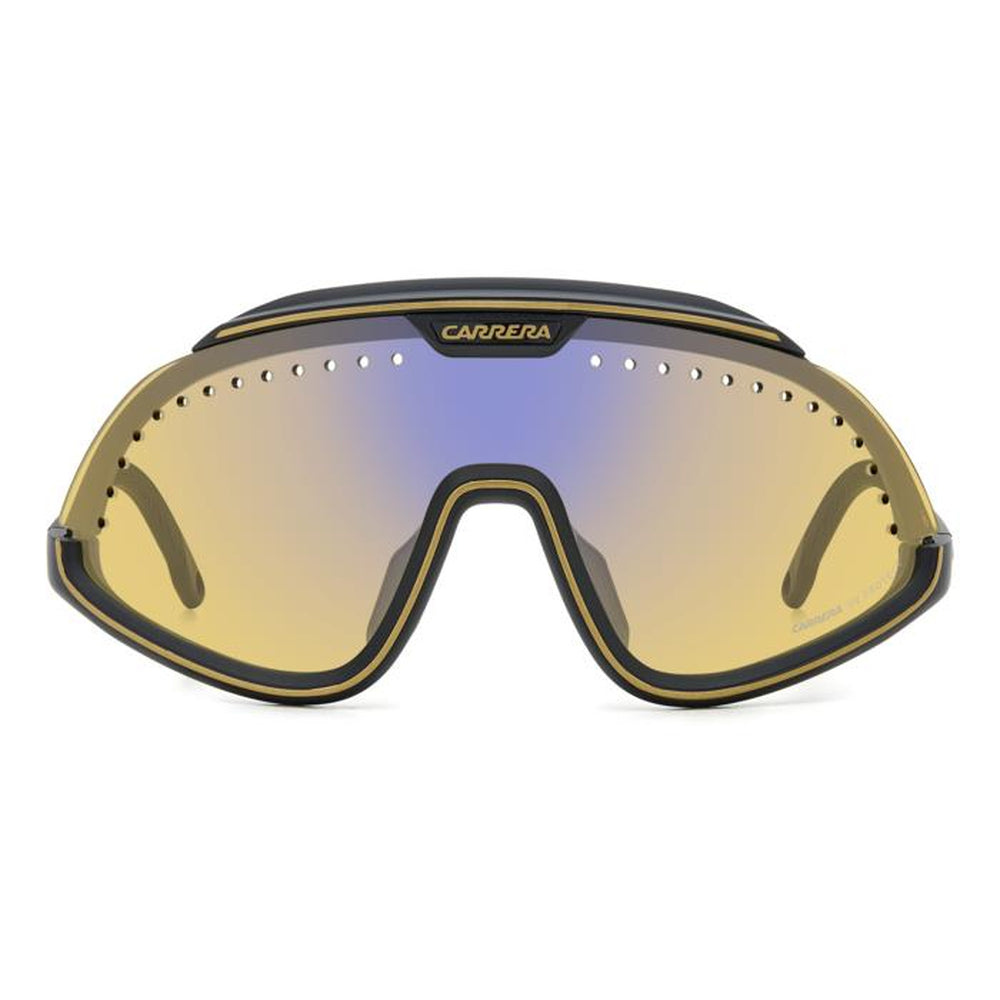 GAFAS DE SOL CARRERA C SPORT 01/S