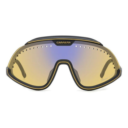 GAFAS DE SOL CARRERA C SPORT 01/S