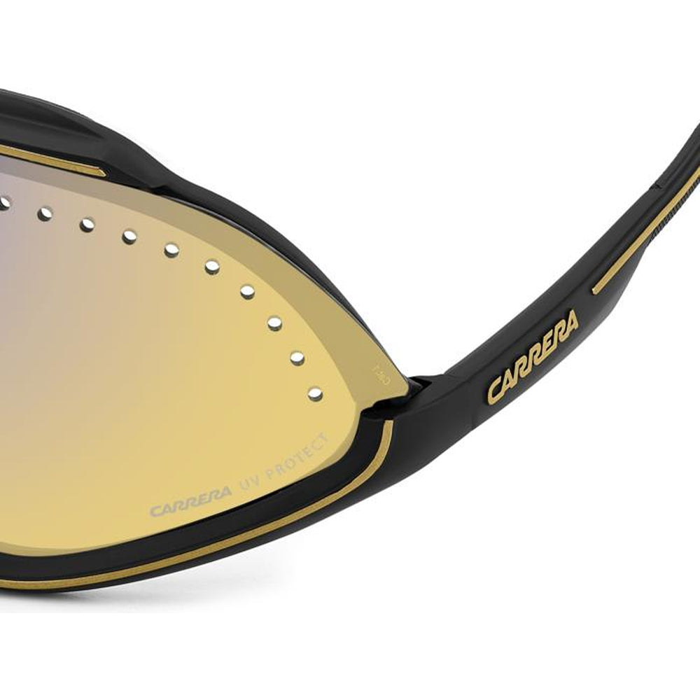 GAFAS DE SOL CARRERA C SPORT 04/S