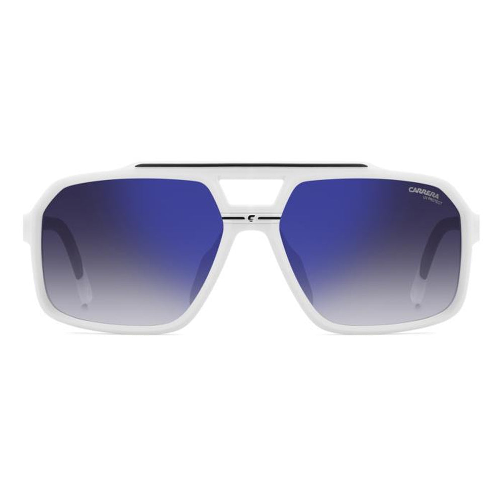 GAFAS DE SOL CARRERA C SPORT 03/S