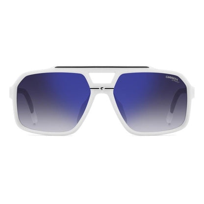 GAFAS DE SOL CARRERA C SPORT 03/S