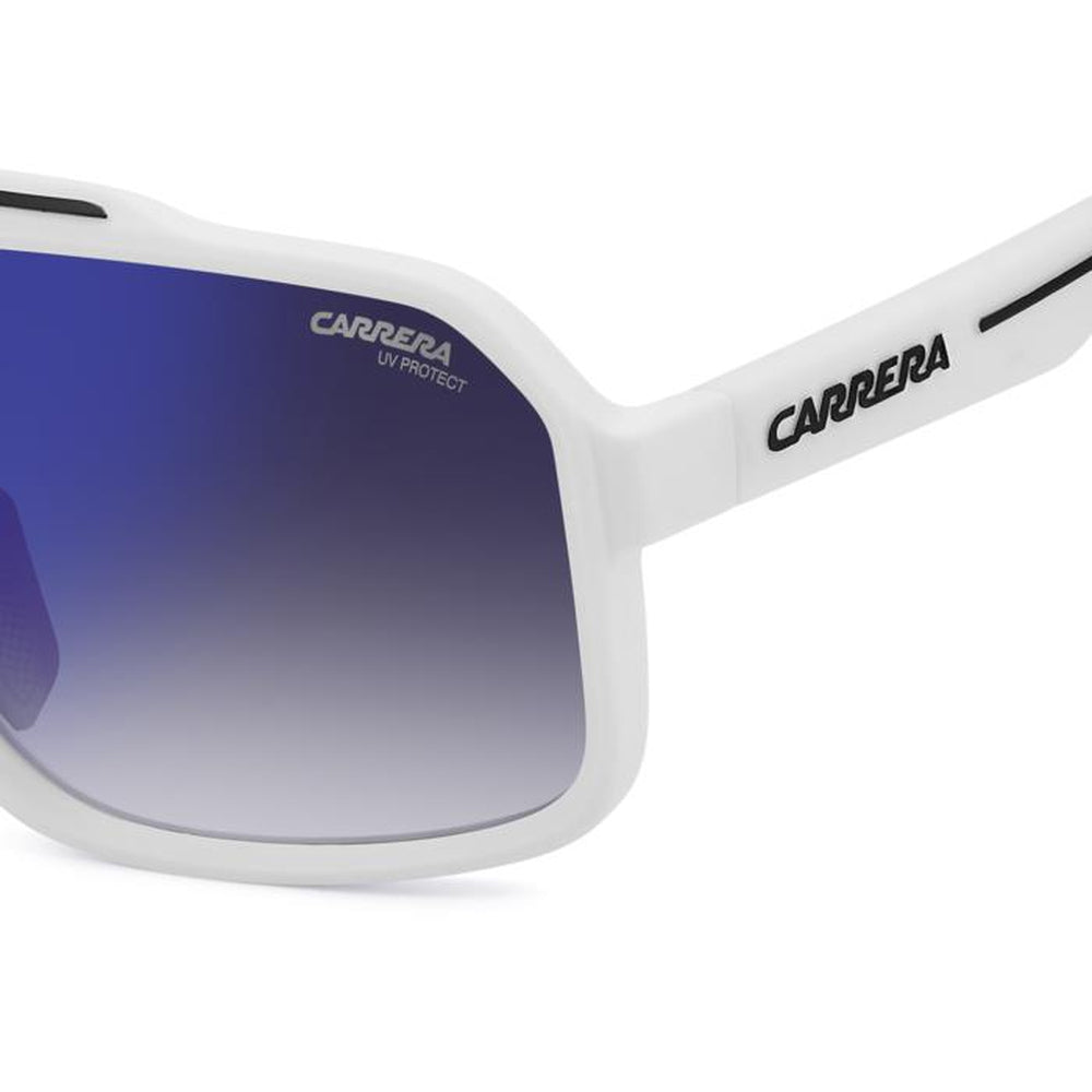 GAFAS DE SOL CARRERA C SPORT 04/S