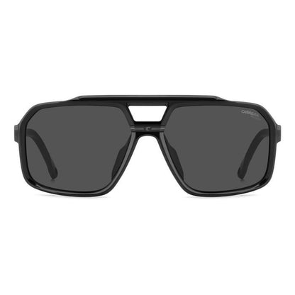 GAFAS DE SOL CARRERA C SPORT 03/S