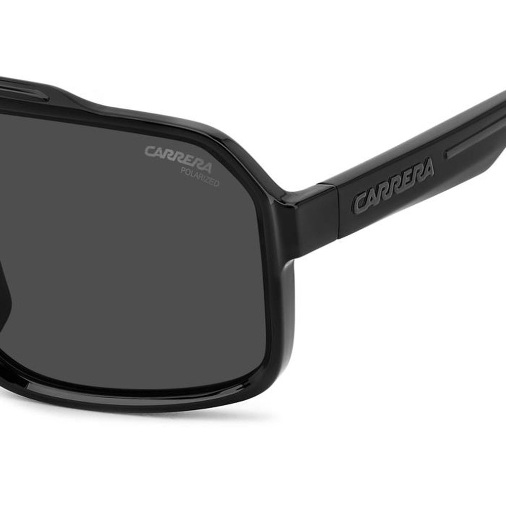 GAFAS DE SOL CARRERA C SPORT 03/S