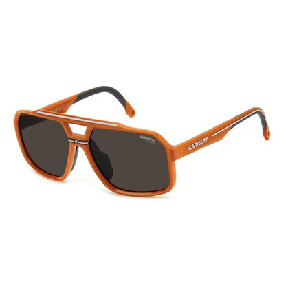 GAFAS DE SOL CARRERA C SPORT 03/S