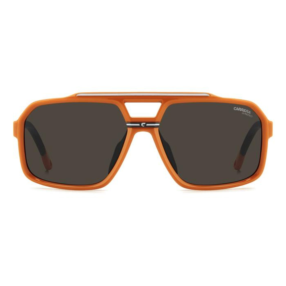 GAFAS DE SOL CARRERA C SPORT 03/S
