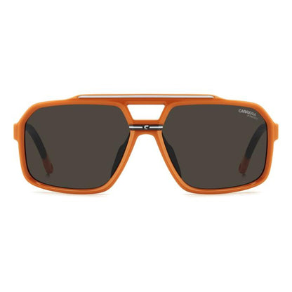 GAFAS DE SOL CARRERA C SPORT 03/S