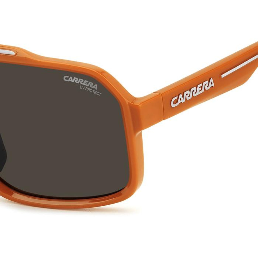 GAFAS DE SOL CARRERA C SPORT 03/S