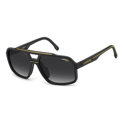 GAFAS DE SOL CARRERA C SPORT 03/S