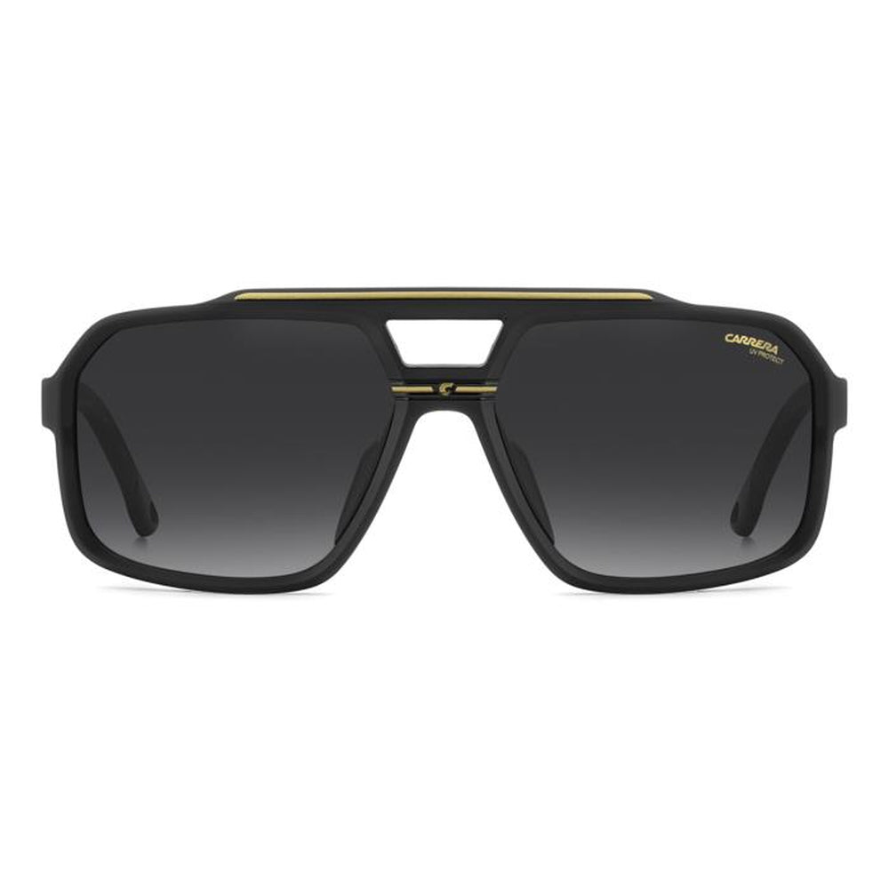 GAFAS DE SOL CARRERA C SPORT 03/S