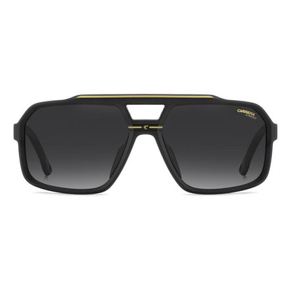 GAFAS DE SOL CARRERA C SPORT 03/S