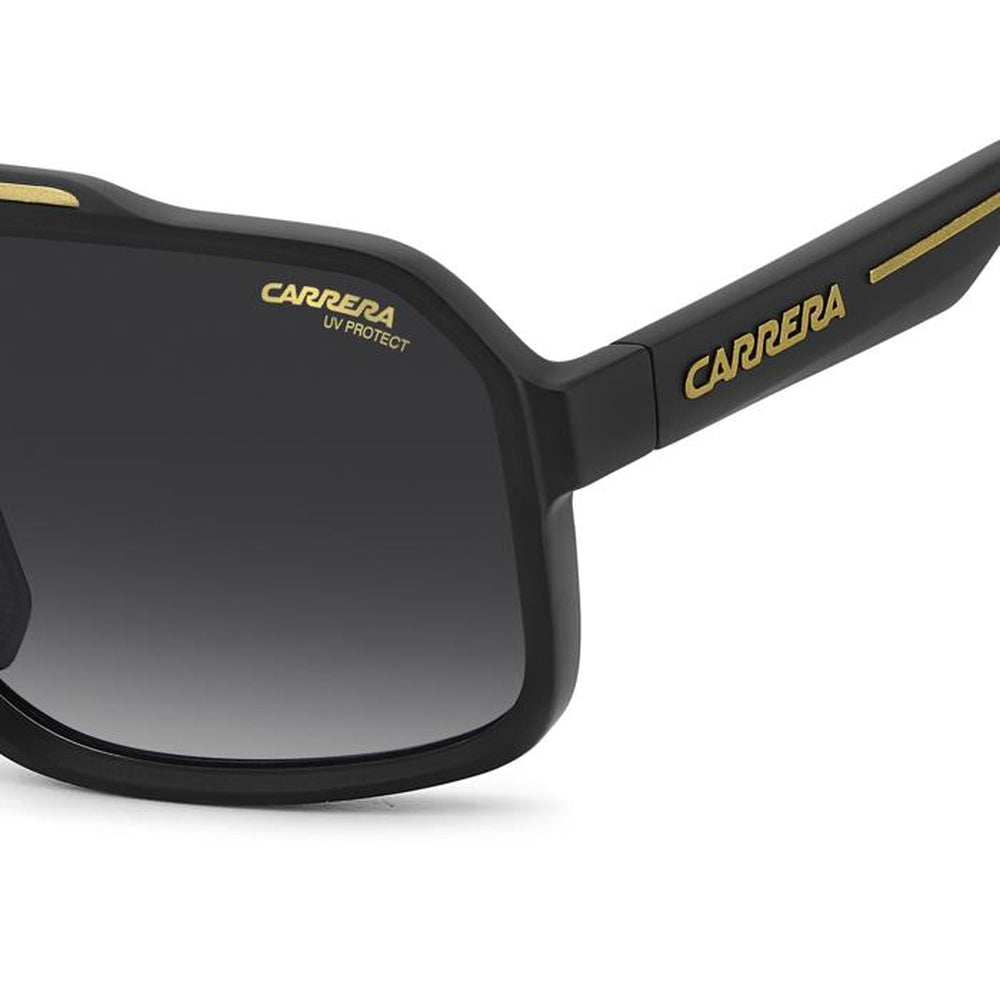 GAFAS DE SOL CARRERA C SPORT 03/S
