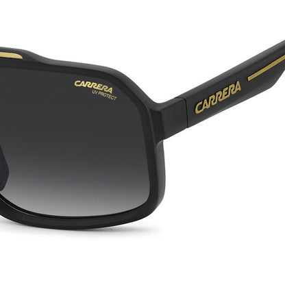 GAFAS DE SOL CARRERA C SPORT 03/S
