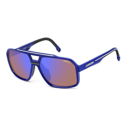 GAFAS DE SOL CARRERA C SPORT 03/S