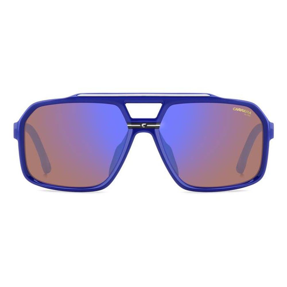 GAFAS DE SOL CARRERA C SPORT 03/S