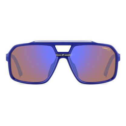 GAFAS DE SOL CARRERA C SPORT 03/S