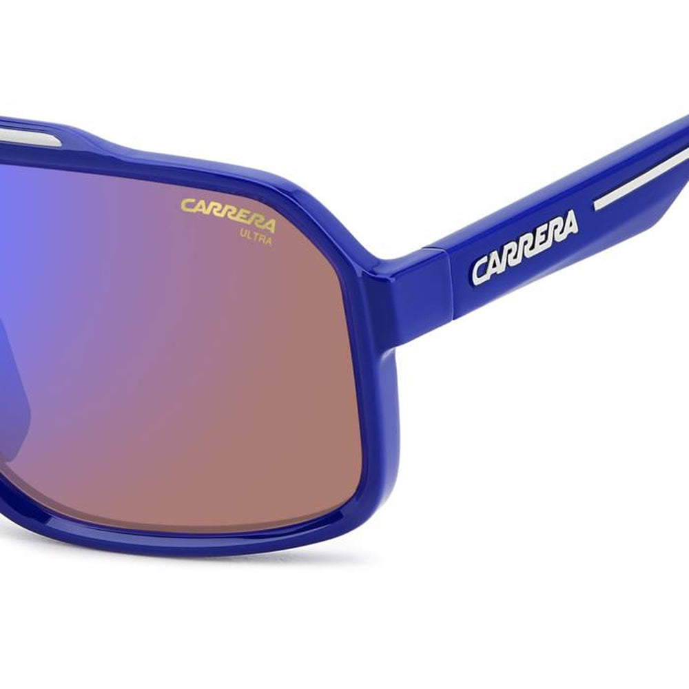 GAFAS DE SOL CARRERA C SPORT 03/S