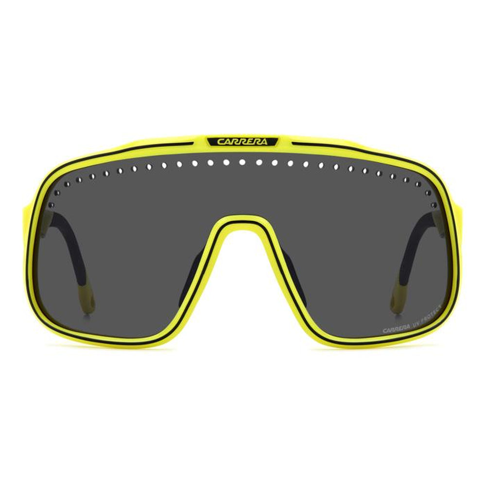GAFAS DE SOL CARRERA C SPORT 02/S