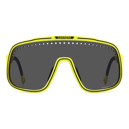 GAFAS DE SOL CARRERA C SPORT 02/S