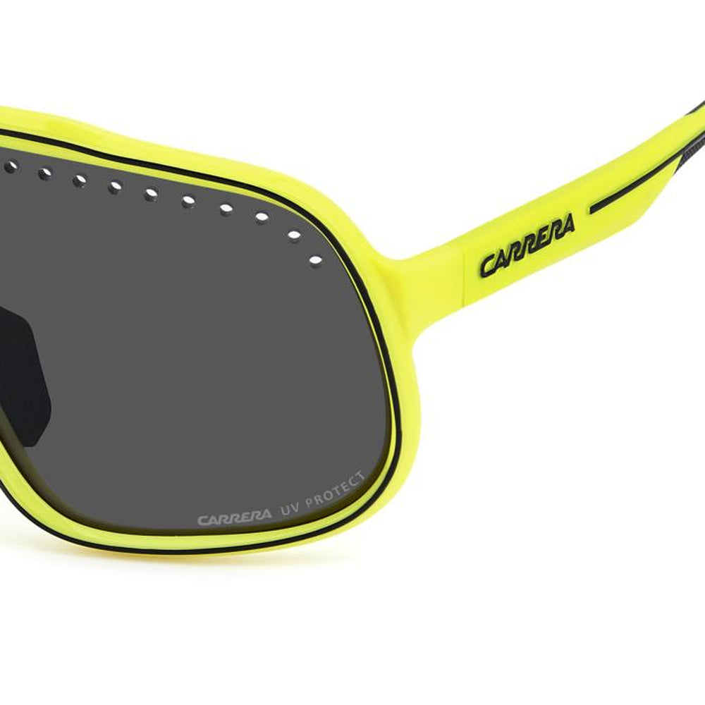 GAFAS DE SOL CARRERA C SPORT 02/S