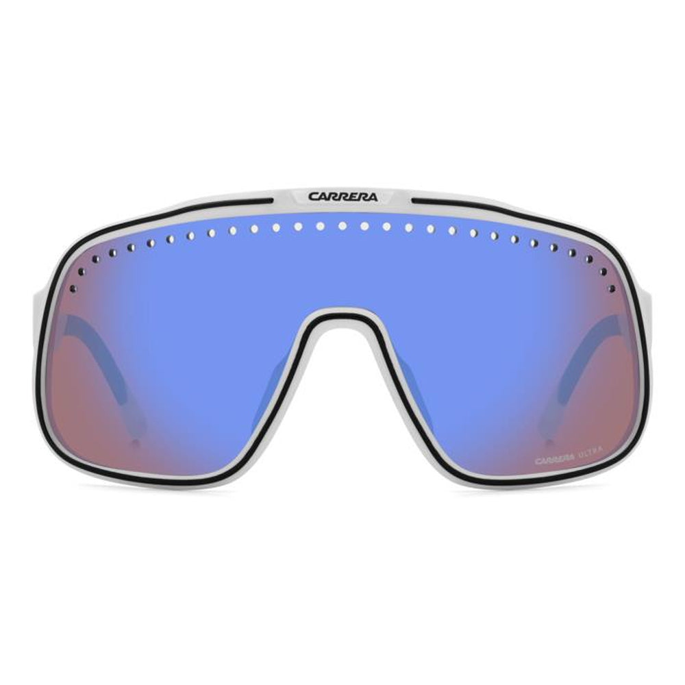 GAFAS DE SOL CARRERA C SPORT 02/S