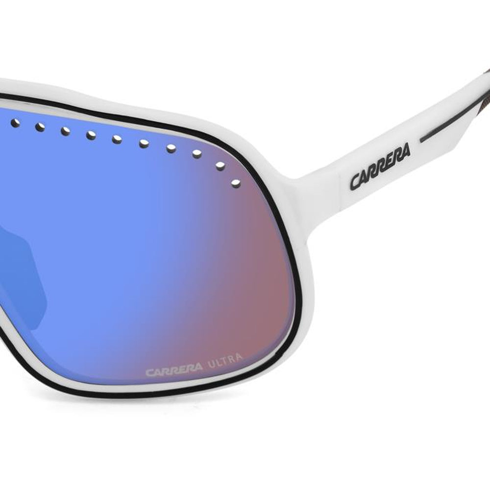 GAFAS DE SOL CARRERA C SPORT 02/S